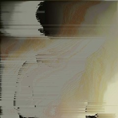 Temple of temporary truths