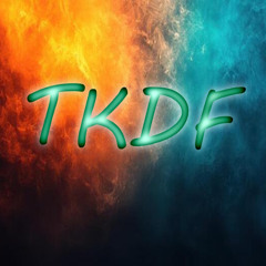 TKDF - Revolution