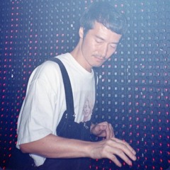 Live from the club / Tomoki Tamura DJ SET (In Berlin, May 2023)