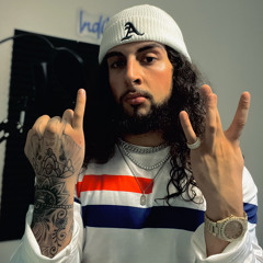 Op Spot N Shot pt. 1