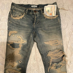 bronclair kodak prod maajins.mp3