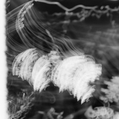 d´j0R /// ELEKTRO MIX vol. 1