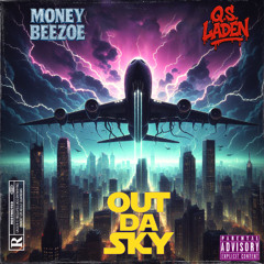 Out Da Sky
