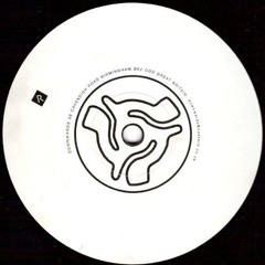 Downwards Mix Vol. 3