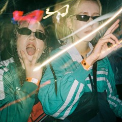 QuarantinePartyAnthem