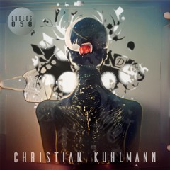 Endlos Podcast #058 - Christian Kuhlmann