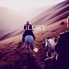 Glory| Epic Tribal Ambient Ritual • Evoloopsong