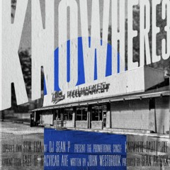 Knowhere pt. 3