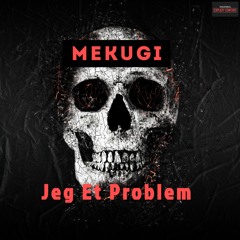 Jeg Et Problem