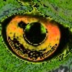 Eyes of the sage part２