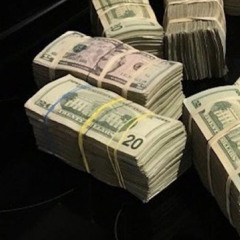 Day by Day freestyle