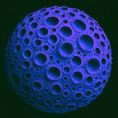 Blue Moon Conspiracy