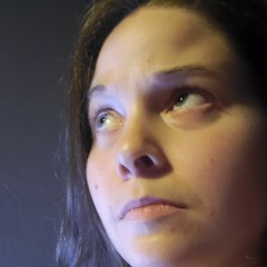 KyLeigh Zimmerer Animation Character Demo