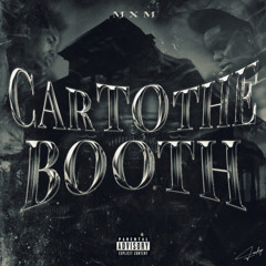 Car To The  Booth