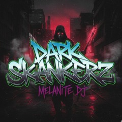 Dark Skankerz