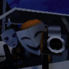 PHONE ft Raxksin (Sped up)