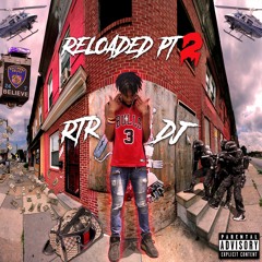 Why So Mad?  Ft. RTR Scotty