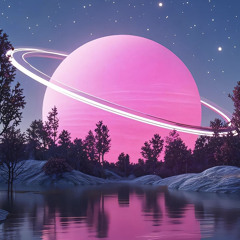 Copy of Playlist Thereon Remix ( 10-9-2023) by NguyenTai Mix