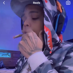 Cant Talk About It