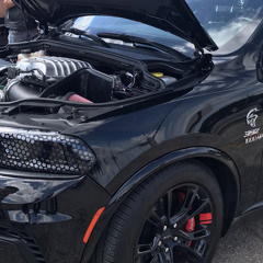 Darkqueen   (prod. 999dobby?)