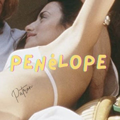 Penelope.mp3