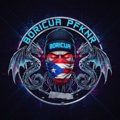 Better Alone (War Mode)