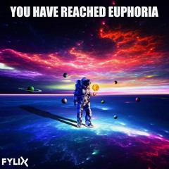 You Have Reached Euphoria | Euphoric Frenchcore Mix