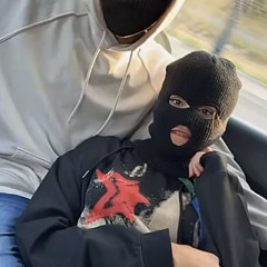 ‎ مغربي 2024 || سوده علي وانا ما بيدي شي اذا تكدر تغيب ف انا