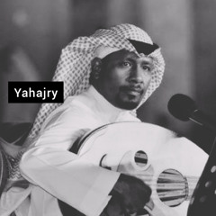 سعد جمعه - يارب اسالك ( جلسه مميزة )