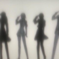 blasphemer - Kryptonian Crystals Freestyle ✌😃