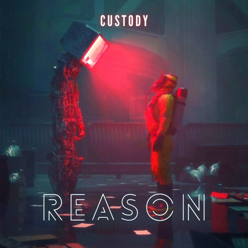 Reason