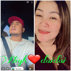 KOPWE SAPETO KOPWE NUKUWEI( RIAFOUN HIGHJOPU NGNK DAIDAI NEMIN)