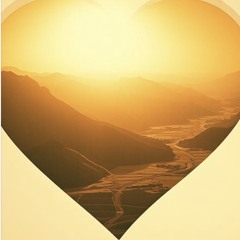 Hazaszeretet 7 (Rhythm)