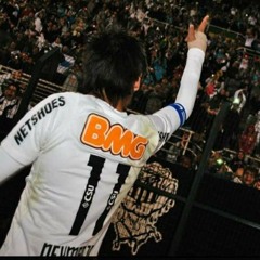 MAZE BANK - Brandão