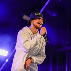 OG VERSION - Lietuva Hollywoodas (Bass Boosted)