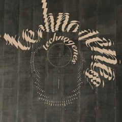 Technogenes