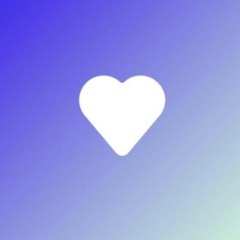 Your likes from Spotify - 4