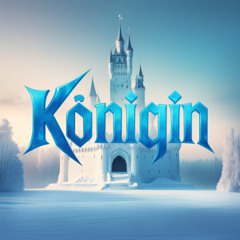 DJ Bierfaher Du bist meine Königin (Radio EDIT)