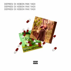 Depresi di Kebon Pak Yadi (Remastered)