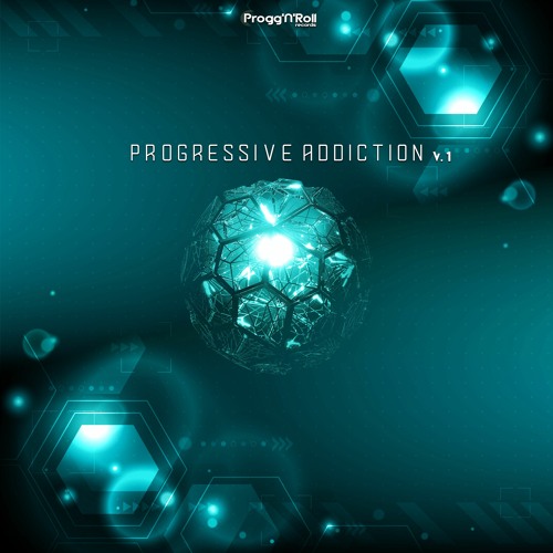 05 - Norma Project - Magical Day