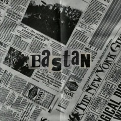 baştan ft. acero drift