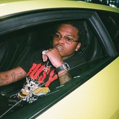 gunna - who you foolin (slowed + reverb)