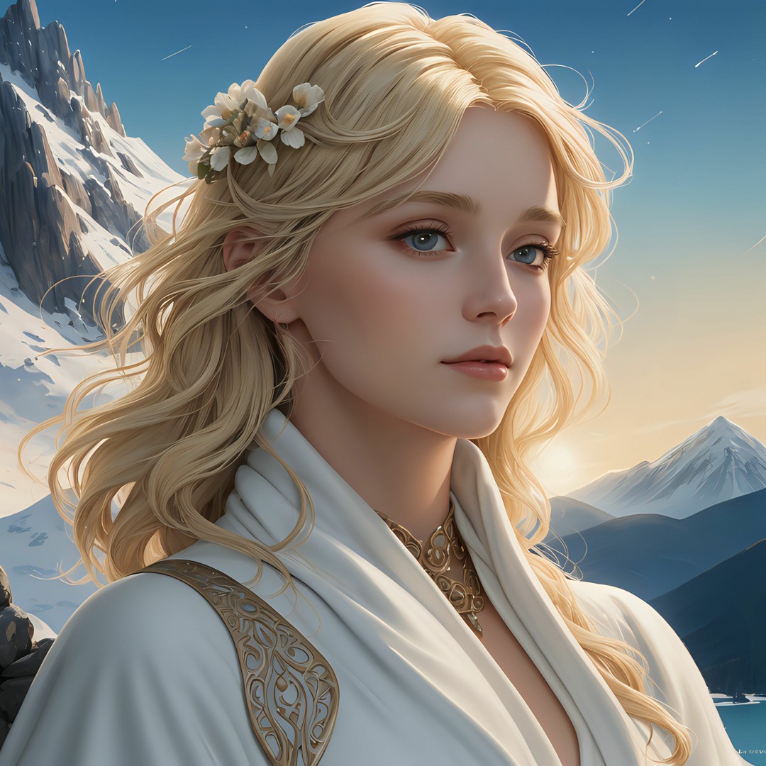 Stream Theme Cloud | Listen to Greek Mythology Music playlist online ...