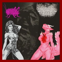 I Wish That Everytime I Came It Was A Blast Beat Yo