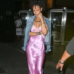 rihanna close to you pluggnb remix