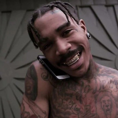 latobby - rip j$tash