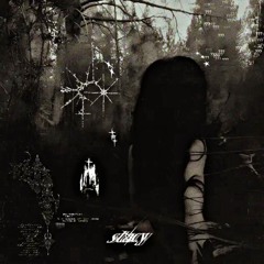 DJ Anemia, Crier - stacy