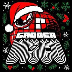 gabberdisco 76