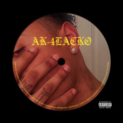 AK-FLACKO (doja remix)