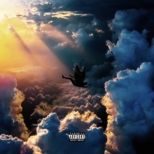 Jay4Prez - Romantic Homicide